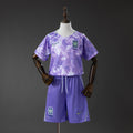 South Korea 2026 Away Kids