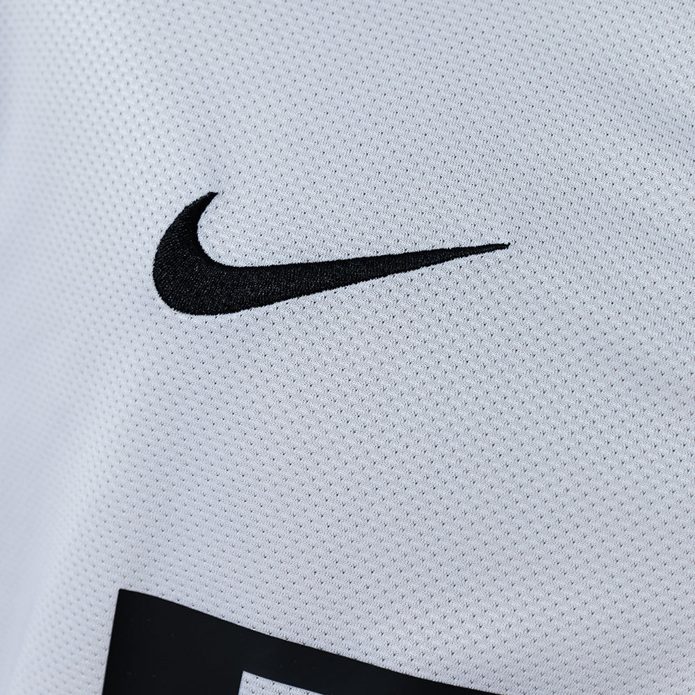 Inter Milan 11/12 Away Retro