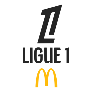 LIGUE 1