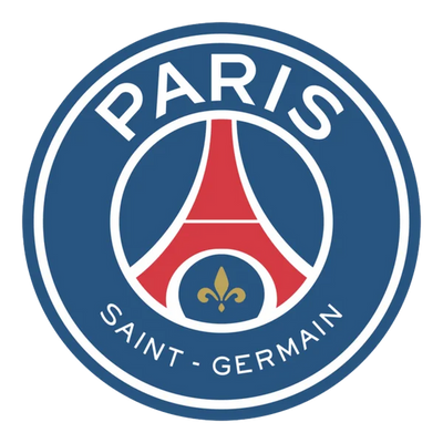 PSG