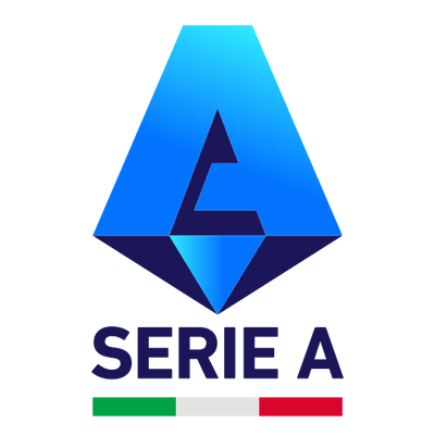 SERIE A